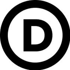 Deesignre - The future of design in the age of AI