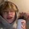 ilovelilshine