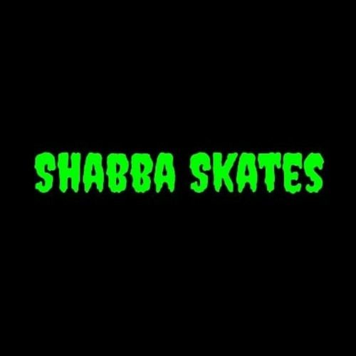 Shabba Skates’s avatar