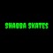 Shabba Skates