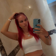 Lisa Christina Stacey