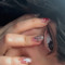 LOR;D