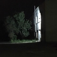 нервный срыг