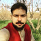 Mashal Haroon