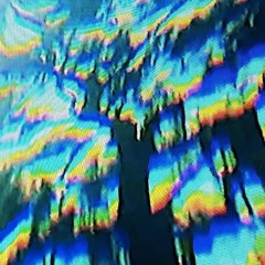 stxrcxst