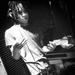 stakkupkid