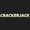 CrackerJack