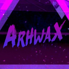 .Arhwax.