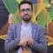 Ismail Almujahed