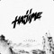 Hajime