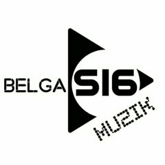 Belga Si6 Muzik
