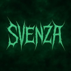 Svenza [E•D•F]