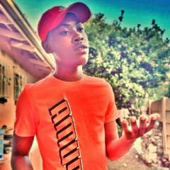 Dj Lihle.RSA