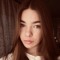 Sophie___