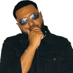 DJ BAGERA- Ya 3my 6eer ياعمي طيـر - OUZII X DEE (REMIX)