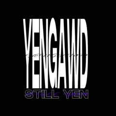 YENGAWD