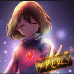 frisk8129