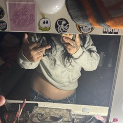 rosautss