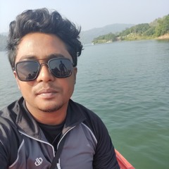 Sayem