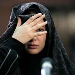 Nada Badr
