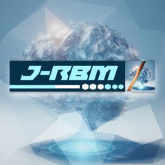 Ｊ－ＲＢＭ