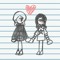 Armands_Sk