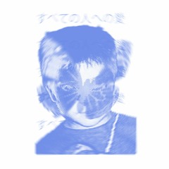 roch€z