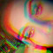 ASHYS