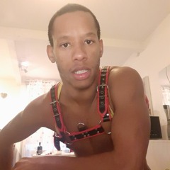 Jordan fifi
