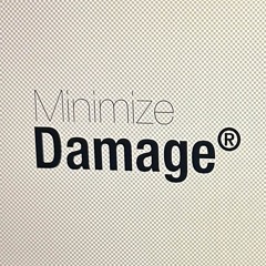 Minimize Damage