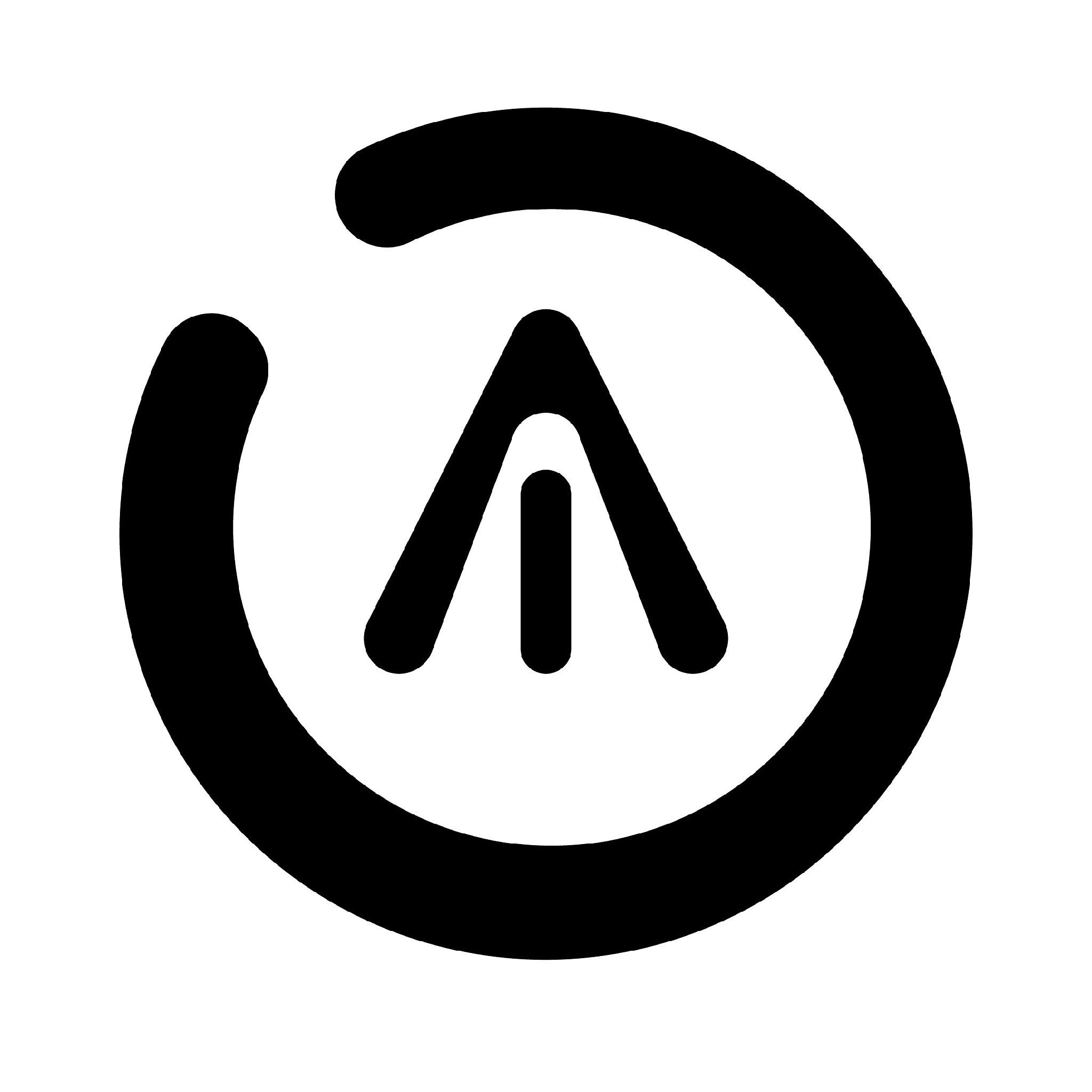 Anomia Music