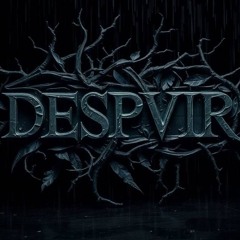 DESPVIR