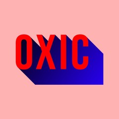 OXIC