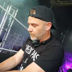 Dj FloWw