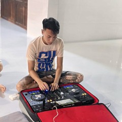 lâm nhựt🎧✈️