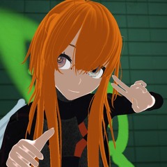 Shinkuri