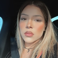 mali.aimee