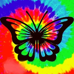 Franky Groove 🦋