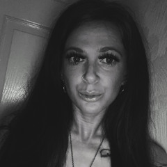 sharonpatersonx