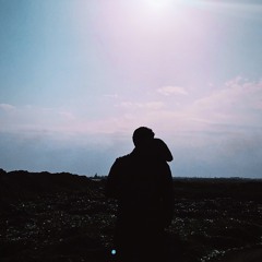 Abdulrhman_Ahmed