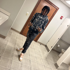 TKdaKidd_