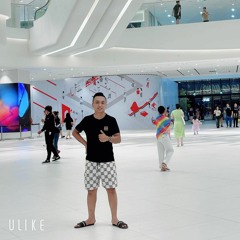 Đức Nguyễn 95