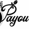 DJ PAYOU