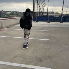 YungKr3zzyy
