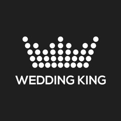 Wedding King Mashups