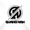 Quanq Nam
