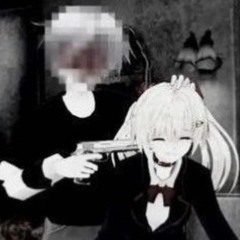 blsssng