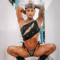 Talise Harris