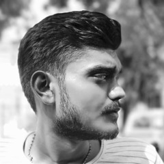 Chintan Dhameleeya