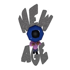 New Age Music 🧿 (@newagemusic404)